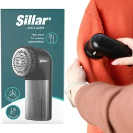 golarka-do-ubran-swetrow-elektryczna-na-baterie-do-tkanin-usuwa-zmechacenia