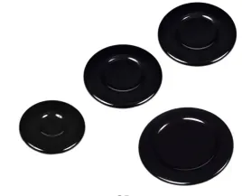 komplet-nakrywek-panika-defendi-do-kuchenki-amica-indesit-whirlpool