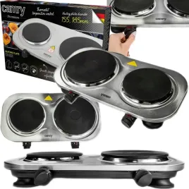 kuchenka-elektryczna-turystyczna-2500w-2-palniki