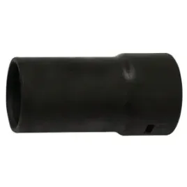 makita-adapter-narzedzia-do-odkurzacza-przemyslowego-vc2512l-vc2012l
