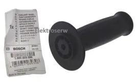 bosch-uchwyt-dodatkowy-do-odsysacza-pylu-gde-18v-26-d-gde18v-26d-1602025096