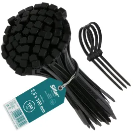 mocne-trytytyki-opaski-obejmy-zaciskowe-kablowe-ziperki-trytki-uv-25x100mm
