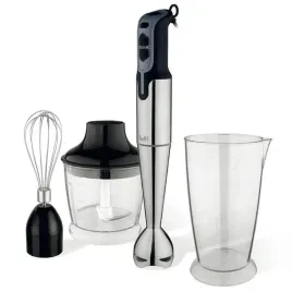 blender-reczny-botti-solano-zestaw-kuchenny-3w1-700w-kruszenie-lodu