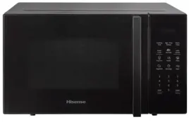 kuchenka-mikrofalowa-gorenje-czarna-23l-800w-rozmrazanie