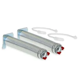 zestaw-naprawczy-zmywarki-bosch-linki-sprezyny-kpl