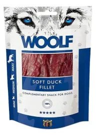 woolf-soft-duck-fillet-100g-miekki-filet-z-kaczki