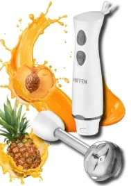 blender-reczny-hoffen-bialy-400w-turbo-model-hb-4185