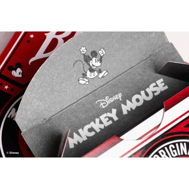 karty-do-gry-bicycle-disney-classic-mickey-mouse-czas-rozgrywki-do-30-minut