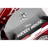 karty-do-gry-bicycle-disney-classic-mickey-mouse-czas-rozgrywki-do-30-minut