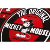 karty-do-gry-bicycle-disney-classic-mickey-mouse-wiek-gracza-18