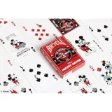 karty-do-gry-bicycle-disney-classic-mickey-mouse-minimalna-liczba-graczy-1