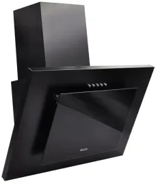 okap-kuchenny-maan-vertical-60cm-czarny-scienny-szklo-led-cichy-wydajny