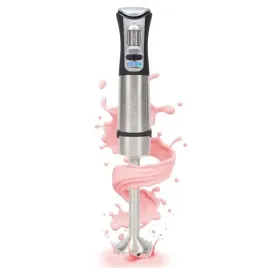 bezprzewodowy-blender-reczny-mikser-przenosny-usb