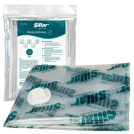 sillar-worek-prozniowy-maly-na-odziez-na-ubrania-50x70-1-sztuka