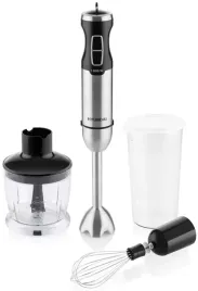 blender-reczny-hyundai-hb1000-3w1-rozdrabniacz-1000w-regulacja-predkosci