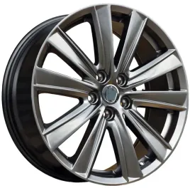 felgi-19-5x1143-mazda-cx-30-ev-cx-5-ii-cx-60-mazda6-iii-mx-30-dr