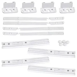 zestaw-montazowy-prowadnice-lodowki-do-zabudowy-whirlpool-ikea-indesit-oryg