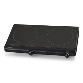 kuchenka-elektryczna-dwupalnikowa-ceramiczna-first-austria