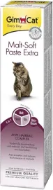 gimcat-pasta-malt-soft-extra-100g