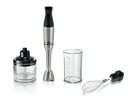 blender-bosch-ergomaster-msm6m821-1200w