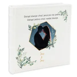 album-na-zdjecia-10x15cm-bialy-pamiatka-slubu-inicjaly-kreator