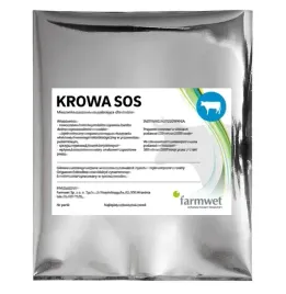 krowa-sos-1-kg-dla-krow-kwasica-ketoza-brakapetytu