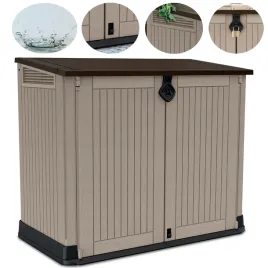 szafa-szafka-ogrodowa-keter-narzedziowa-na-narzedzia-store-845l-schowek