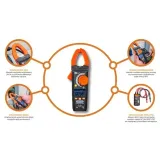 sonel-cmp-402-cyfrowy-miernik-cegowy-model-inna