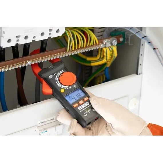 sonel-cmp-402-cyfrowy-miernik-cegowy