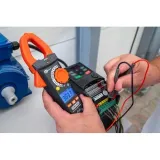 sonel-cmp-402-cyfrowy-miernik-cegowy-stan-nowy-kod-producenta-inna