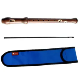 flet-prosty-mat-max-janko-drewniany-barokowy-pokrowiec