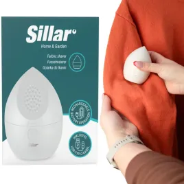 sillar-golarka-do-ubran-elektryczna-do-tkanin-swetrow-na-kabel-usb-c