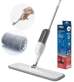 mop-ze-spryskiwaczem-spray-mop-ultramop-promis-ms100-obrotowy-mikrofibra