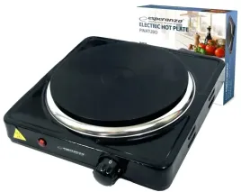 kuchenka-elektryczna-jednopalnikowa-plyta-na-prad