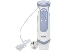 blender-reczny-braun-4191-1000-w-bialy