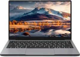 laptop-jumper-ezbook-s6-14-fhd-ips-intel-n4020-8-256gb-ssd-usb-c-w11-home