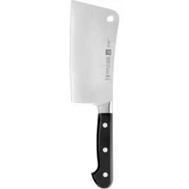 tasak-16-cm-zwilling-pro