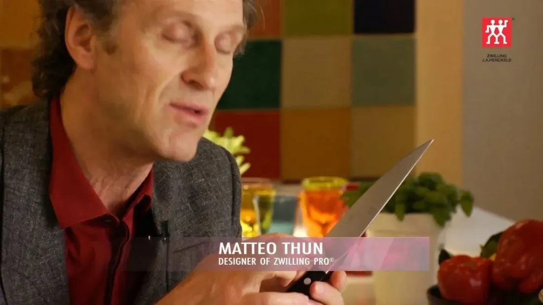 tasak-16-cm-zwilling-pro