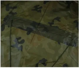 peleryna-przeciwdeszczowa-dominator-ponczo-poncho-palatka-moro-camo-wz-93