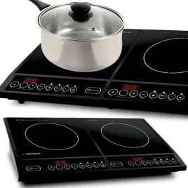 mocna-kuchenka-indukcyjna-dwupalnikowa-esperanza