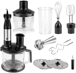 blender-reczny-lafe-bzl001-wielofunkcyjny-1000-w-turbo-2-predkosci