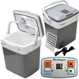 lodowka-turystyczna-xxxl-samochodowa-agregat-32l-berlinger-z-termostatem