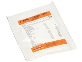 amino-vitasol-wsp-100-g-suplementy-dla-zwierzat