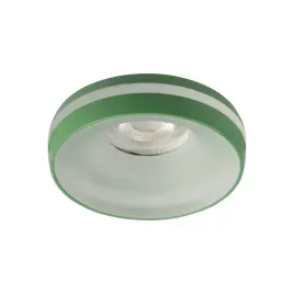 oprawa-punktowa-ozdobna-okragla-oczko-zielona-o10cm-do-salonu-kuchni-kanlux