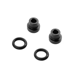 lozyska-pompy-beko-whirpool-ariston-fi5-blad-15