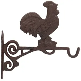 wieszak-zeliwny-hak-uchwyt-z-kogutem-retro-na-kwiaty-lampion-vintage