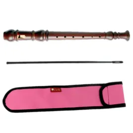 flet-prosty-mat-max-fryderyk-drewniany-sopranowy-pokrowiec