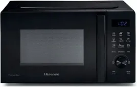 mikrofalowka-20l-700w-led-wyswietlacz-programy-automatyczne-wyswietlacz