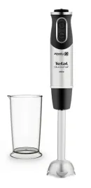 blender-przenosny-reczny-tefal-quickchef-hb658838-stalowe-ostrza-1000-w