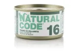 natural-code-cat-16-tunczyk-bonito-puszka-85g